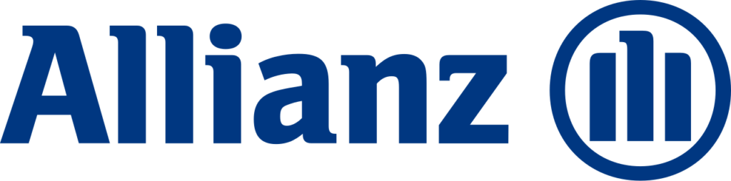 Referans
