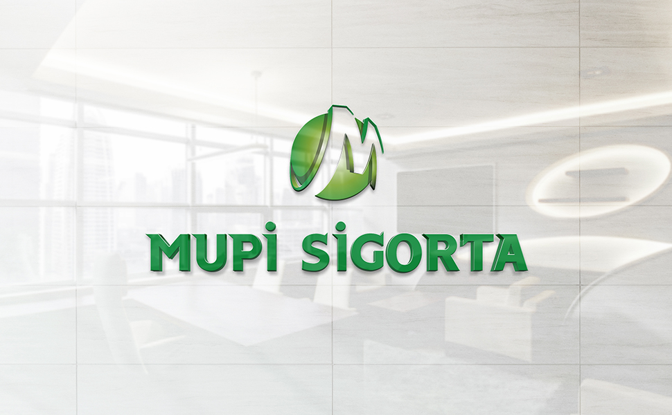 Mupi Sigorta