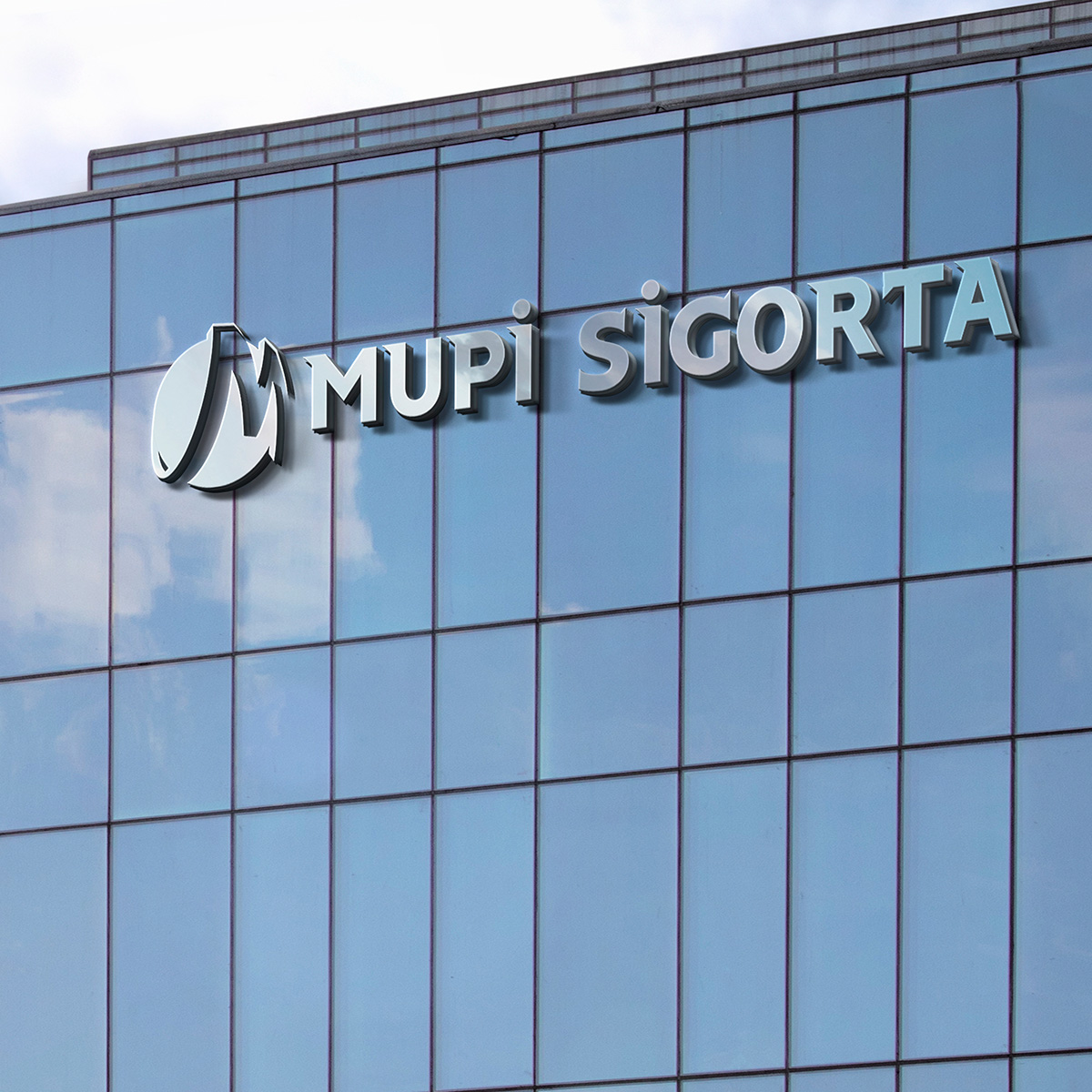 Mupi Sigorta – Gaziantep’te Uygun Trafik ve Kasko Sigortası