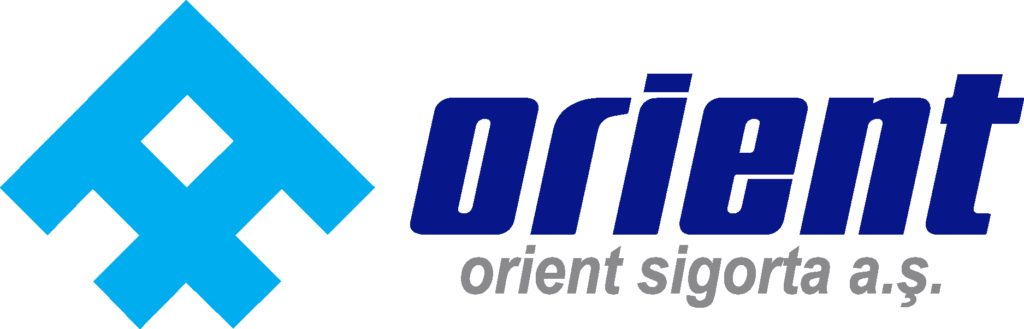 Referans