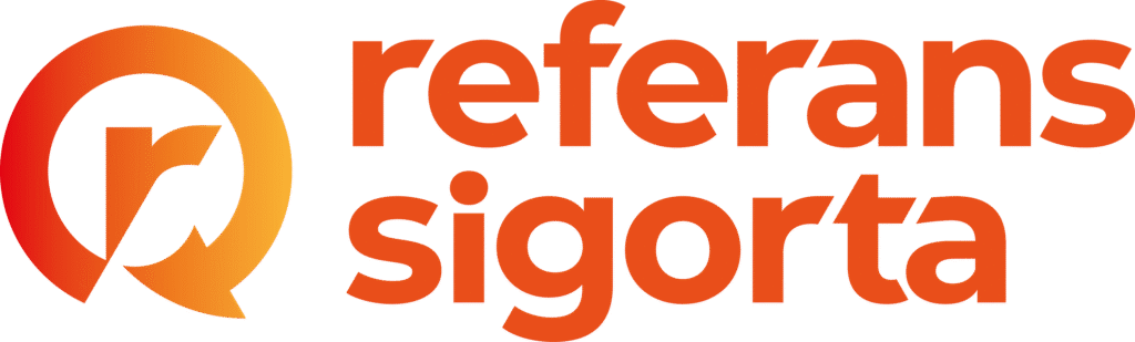 Referans